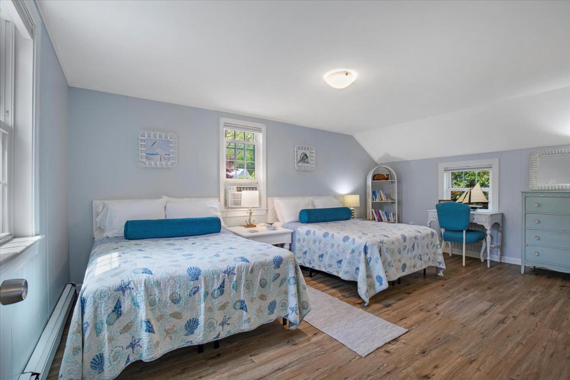Cottages At Captain Gosnold Village Hyannis Exteriör bild