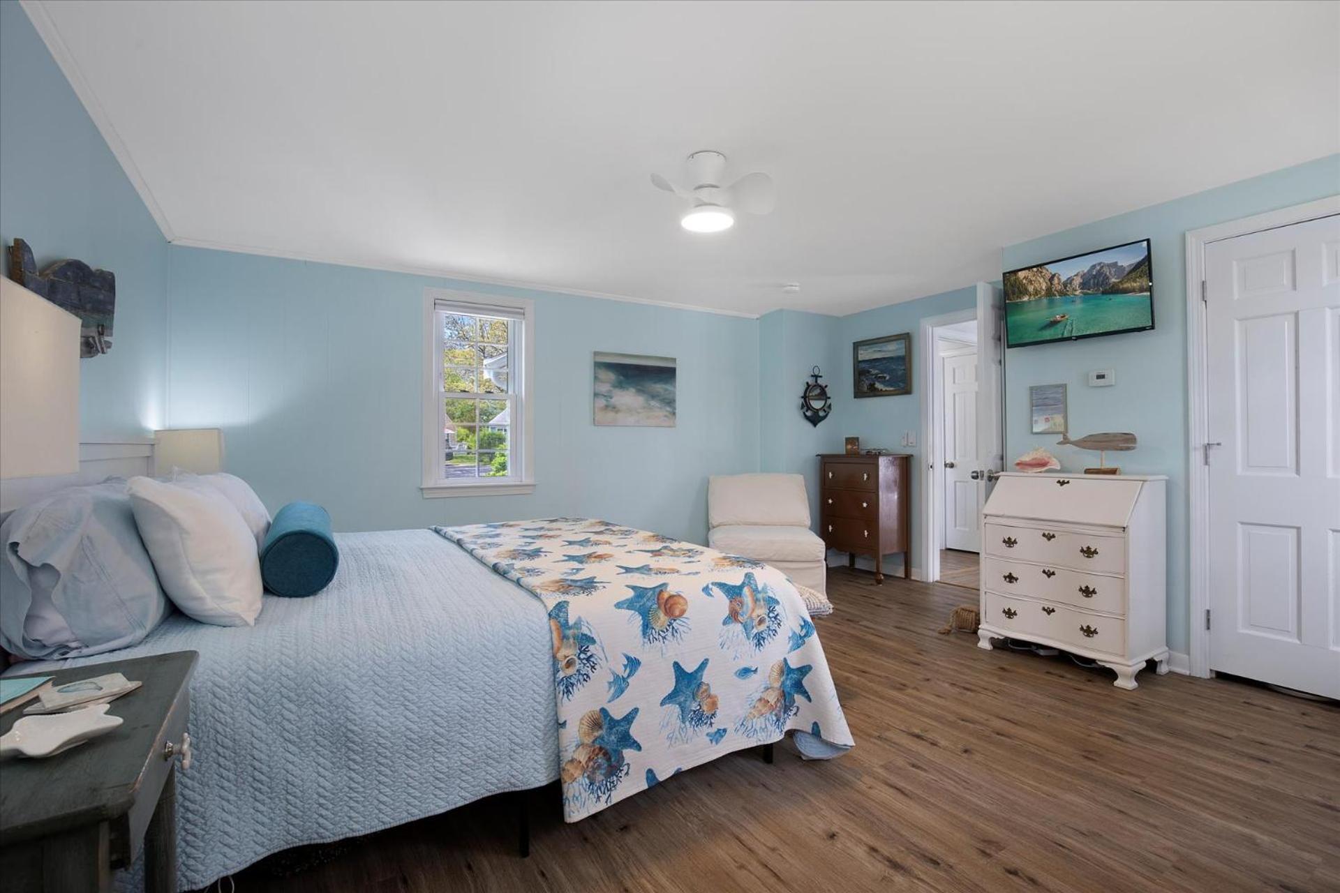 Cottages At Captain Gosnold Village Hyannis Exteriör bild