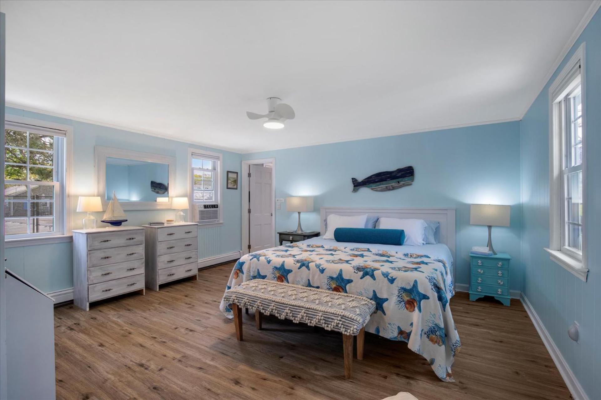 Cottages At Captain Gosnold Village Hyannis Exteriör bild