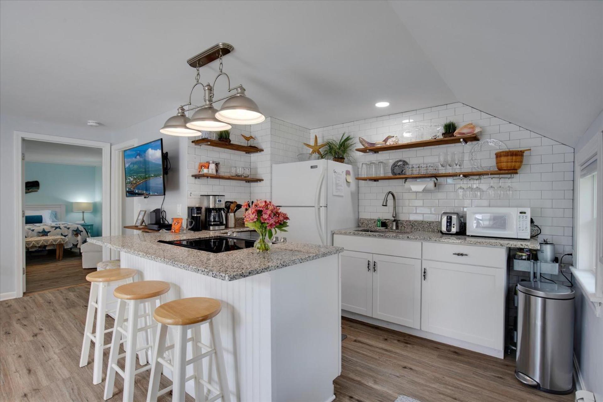 Cottages At Captain Gosnold Village Hyannis Exteriör bild
